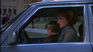 Полицейская академия 2 комедия 1985 г