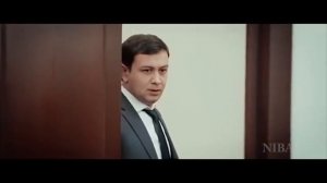 МАФТУН ГУРУХИ - ДЎСТ ДЕБ ЮРГАН МЕНИНГ ДЎСТЛАРИМ. MAFTUN GURUHI - DO'ST DEB YURGAN MENING DO'STLARIM