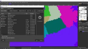 Hoi4 Modding Tutorial | Creating Provinces