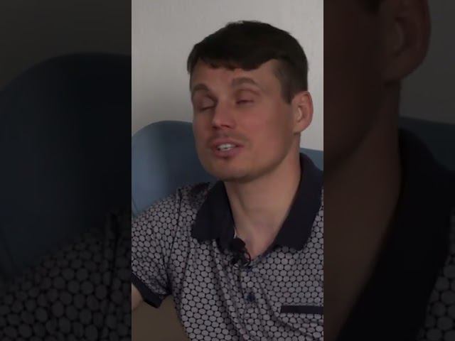 Так воруют 70% грузов дальнобойщиков I Схема мошенников #shorts