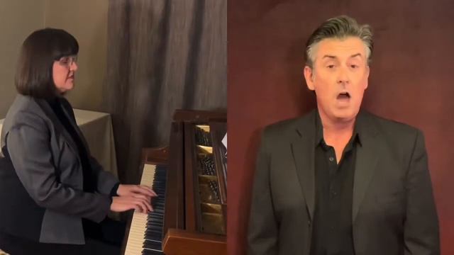 Vittoria, mio core! смотреть онлайн