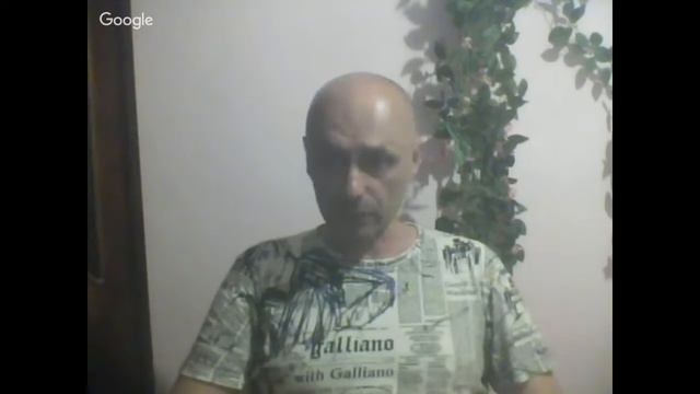 Знакомство с THW Global 22 08 #АлексейБарышев Алексей Барышев и Андрей Русанов