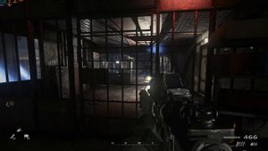 Call of Duty Modern Warfare 2 Remastered with Reshade RTGI and more| 4k 60fps | RTX 3090