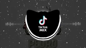 Raffaella cara Pedro Педро Педро Педро ReMix (tiktok , original)