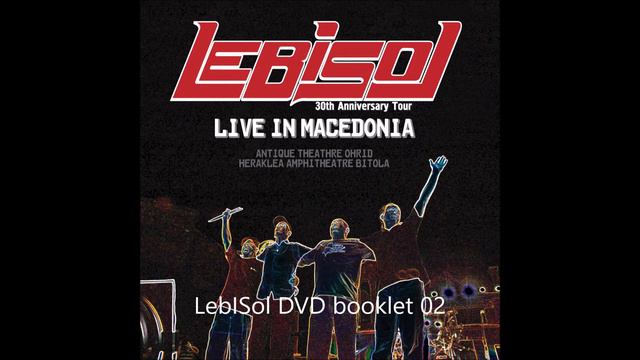 Leb i sol - Jovano Jovanke смотреть онлайн