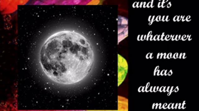 i carry your heart with me by ee cummings смотреть онлайн