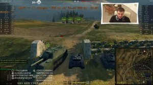 Эпичный Актер #16