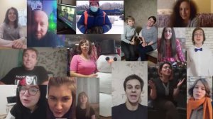 С Днём рождения, Вера Егоровна!!!!!!