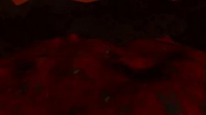 Beast Wars 3D Model & Animation Test: Scene Tests