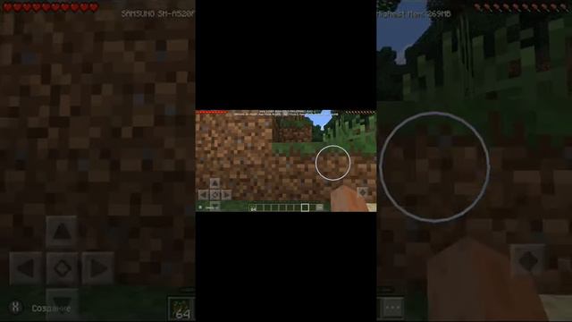 вызов духов херобрин на майнкрафте смотреть онлайн