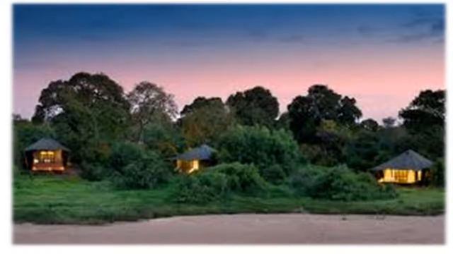 Love Poem For My Country смотреть онлайн