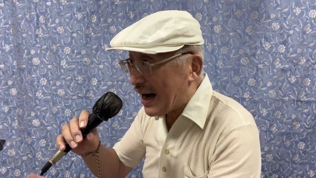 仙台ミュージカルアカデミー　地主幹夫　8月は平和月間　心に刻む平和の歌声　長崎の鐘収録1 永井隆先生の遺作から смотреть онлайн