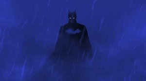 The Batman Soundtrack [Alternate Version] Michael Giacchino, Nicholas Britell