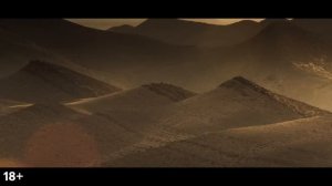 Последний день Земли