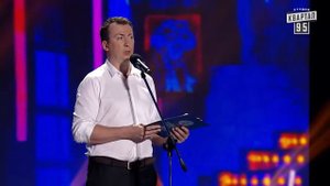 Вечерний Квартал 2018 в Турции от 19 мая Полный Новый выпуск