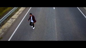 Қуанбай Шынболат - Шаттығым менің ( Cover) Ұлықпан Жолдас, әні Арман Дүйсенов