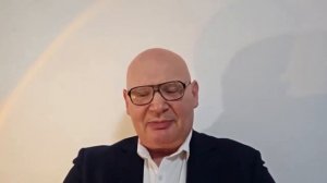 Польша и Украина  перезагрузка отношений  Китай кинет Россию  Пьотр Кульпа, Юрий Романенко