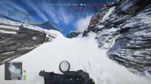 Battlefield V 5 ▶💣 Обзор // Multiplayer | Gameplay | Review [BF5 BFV]