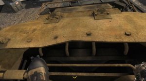 Call of Duty: Advanced Warfare Xbox360 Gameplay(Veteran)Mission:13