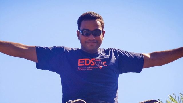 Sa Lauti Tupou смотреть онлайн