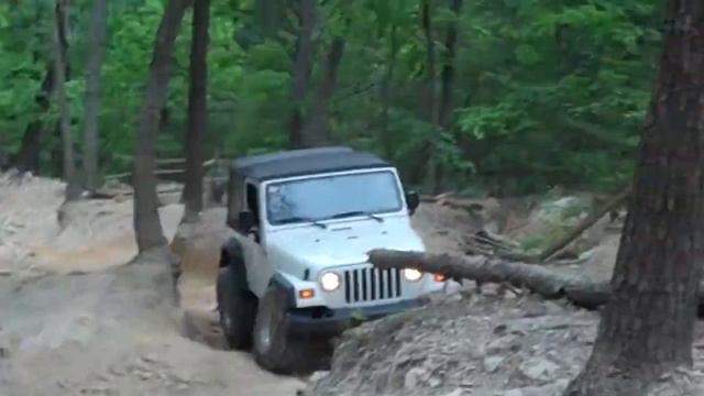 Brendan at Dickie Bell смотреть онлайн