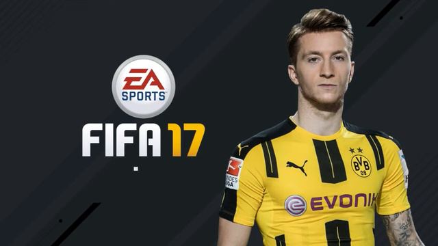 Como actualizar las plantillas Fifa 17 pc pirata смотреть онлайн