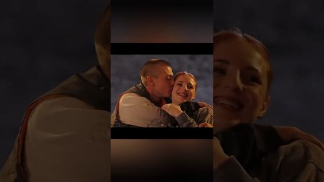 История любви Анны и Никиты