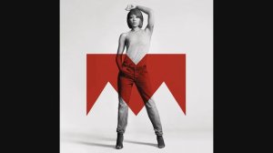 Monica - All Men Lie (Audio) ft. Timbaland