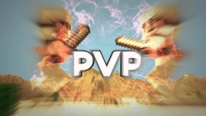 PvP 1.16.5 on RaidMine and ProstoTrainer