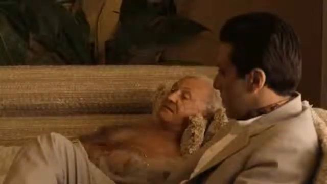 Алмас Саткалиев и Нурсултан Назарбаев смотреть онлайн