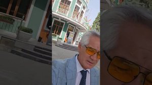 АБДУҚОДИР Талбаков: "Охирин умеди мо барбод рафт!"