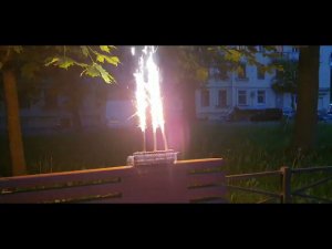 НАСТОЛЬНЫЙ ФОНТАН  (4 шт.) MF-003