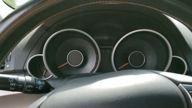4th Gen Acura TL 3.7 On The Dyno!! смотреть онлайн