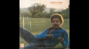 ESTOY BUSCANDO EL SON - RAFFY DIAZ Y SU ORQUESTA