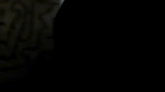 Human Body Experience- DMorons