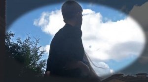 21 06 23 Вальс Чуликова Софья и Чернев Владимир