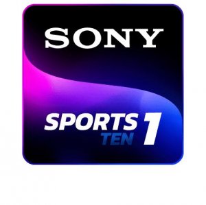 Sony Ten 1 HD Live TV 24\7 CRICKET