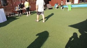 Мануэлю 1 год! ⚡🎈☀️