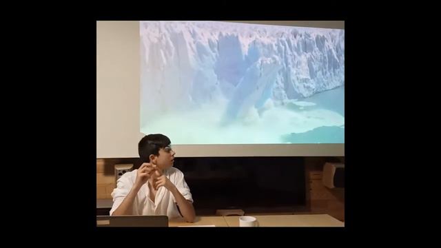 04A_KABUA 2022 смотреть онлайн