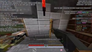 ЛАКИДЕЙЗ! LuckyDayz ! НАРЕЗКА ! долгожданное видео ! ТОП моменты ! МАЙНКРАФТ ! MINECRAFT
