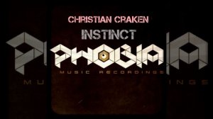 Instinct (Original Mix)