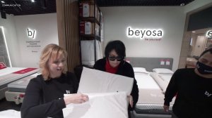 Beyosa