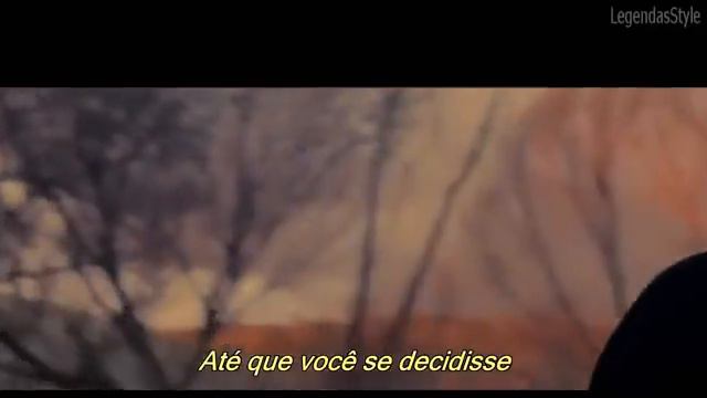 The Weeknd - Call Out My Name (Legendado) смотреть онлайн