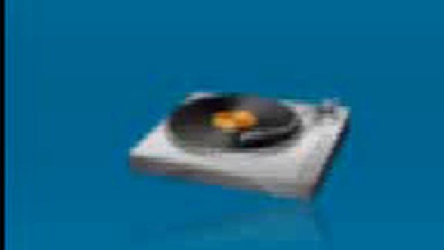 Dulcinea Nati Mistral y Claudio Brook смотреть онлайн