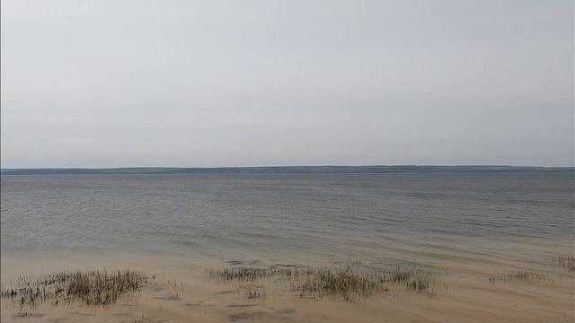 Красноармейское