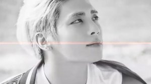 #Shinee #Jonghyun Kim Jonghyun ° Shinee ° Goodbye my love...