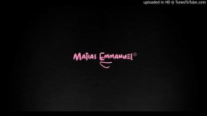TUMBALA ( Aleteo EDIT ) Matias emmanuel  💯