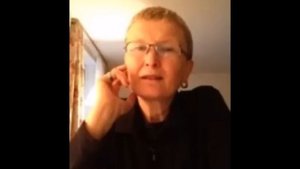 Предназначение быть женщиной ч 1