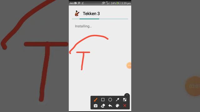 tekken 3 download смотреть онлайн