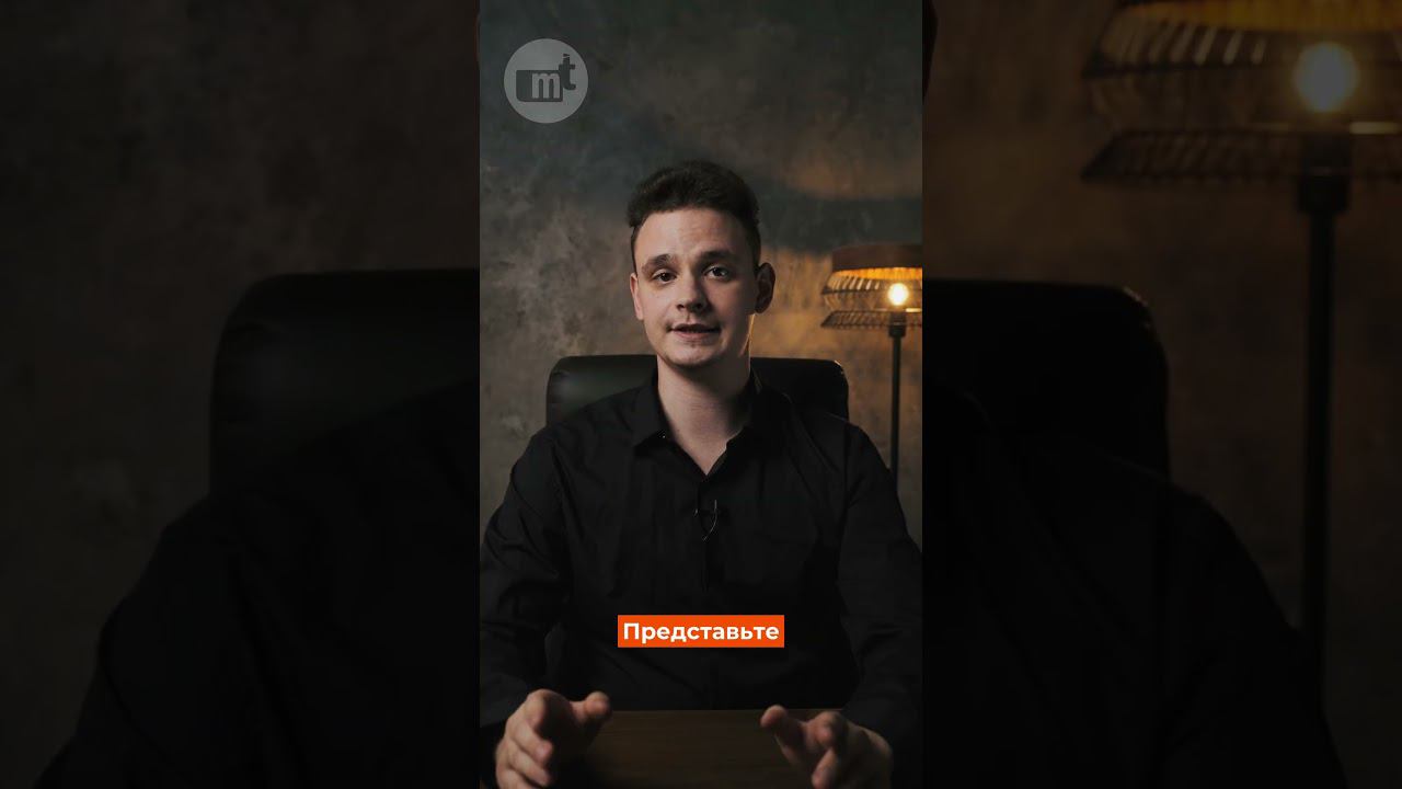 РЗА Алтей: скачивание информации на флешку⚡ #электроэнергия #электричество #рза #релейнаязащита